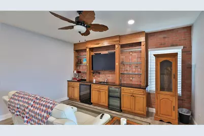 1602 S Riverside Drive, Edgewater, FL 32132 - Photo 28