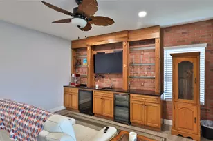 1602 S Riverside Dr, Edgewater, FL 32132 - Photo 28