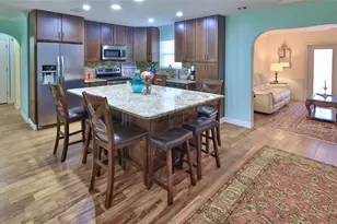 1602 S Riverside Dr, Edgewater, FL 32132 - Photo 8