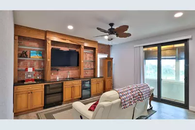 1602 S Riverside Drive, Edgewater, FL 32132 - Photo 36
