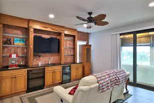1602 S Riverside Dr, Edgewater, FL 32132 - Photo 36