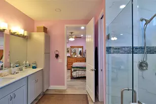 1602 S Riverside Dr, Edgewater, FL 32132 - Photo 24