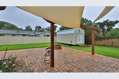 1602 S Riverside Drive, Edgewater, FL 32132 - Photo 38