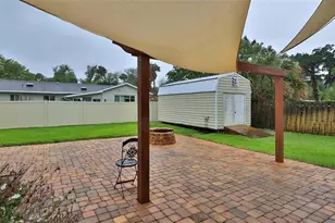 1602 S Riverside Dr, Edgewater, FL 32132 - Photo 38