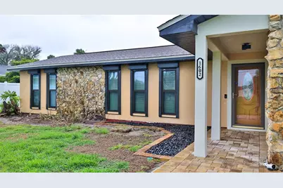 1602 S Riverside Drive, Edgewater, FL 32132 - Photo 2