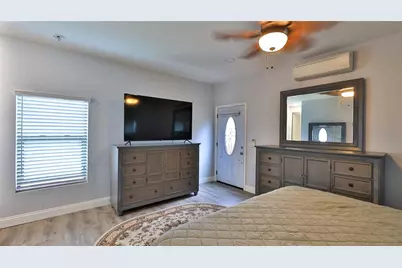 1602 S Riverside Drive, Edgewater, FL 32132 - Photo 16