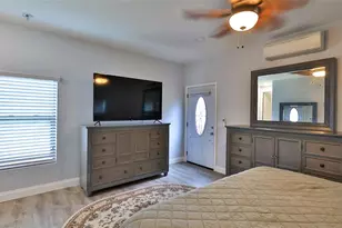 1602 S Riverside Dr, Edgewater, FL 32132 - Photo 16