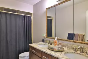 1602 S Riverside Dr, Edgewater, FL 32132 - Photo 14