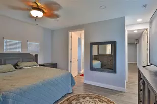 1602 S Riverside Dr, Edgewater, FL 32132 - Photo 36