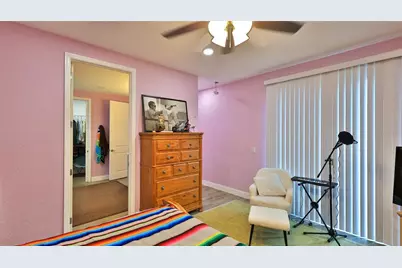 1602 S Riverside Drive, Edgewater, FL 32132 - Photo 26