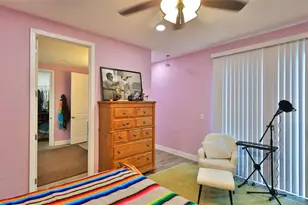 1602 S Riverside Dr, Edgewater, FL 32132 - Photo 26