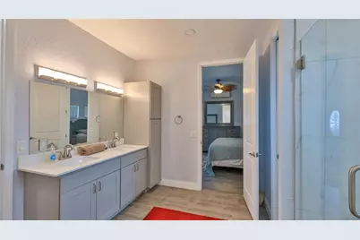 1602 S Riverside Drive, Edgewater, FL 32132 - Photo 12