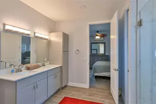 1602 S Riverside Dr, Edgewater, FL 32132 - Photo 32