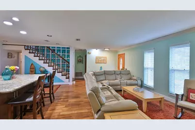 1602 S Riverside Drive, Edgewater, FL 32132 - Photo 4