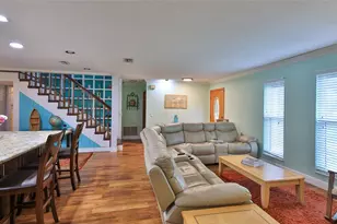 1602 S Riverside Dr, Edgewater, FL 32132 - Photo 4