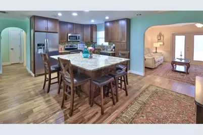 1602 S Riverside Drive, Edgewater, FL 32132 - Photo 6