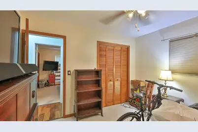 1602 S Riverside Drive, Edgewater, FL 32132 - Photo 16