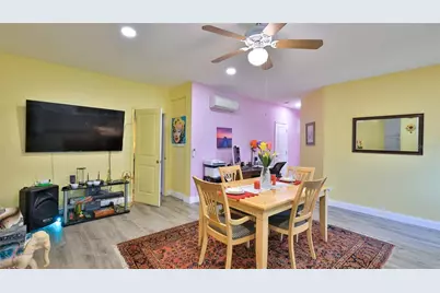 1602 S Riverside Drive, Edgewater, FL 32132 - Photo 30