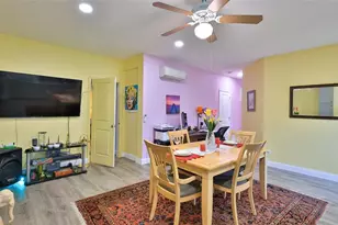 1602 S Riverside Dr, Edgewater, FL 32132 - Photo 30