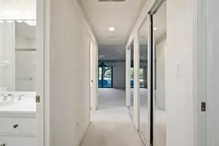 1107 Loch Lomond Ct, New Smyrna Beach, FL 32168 - Photo 36