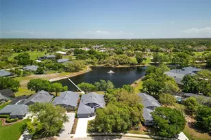 1107 Loch Lomond Ct, New Smyrna Beach, FL 32168 - Photo 6
