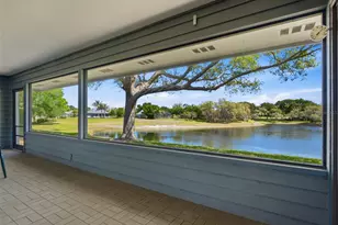 1107 Loch Lomond Ct, New Smyrna Beach, FL 32168 - Photo 58