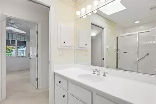 1107 Loch Lomond Ct, New Smyrna Beach, FL 32168 - Photo 50