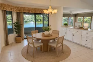 1107 Loch Lomond Ct, New Smyrna Beach, FL 32168 - Photo 28