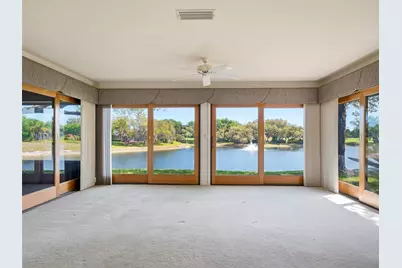 1107 Loch Lomond Court, New Smyrna Beach, FL 32168 - Photo 12