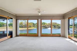 1107 Loch Lomond Ct, New Smyrna Beach, FL 32168 - Photo 12