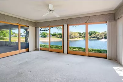 1107 Loch Lomond Court, New Smyrna Beach, FL 32168 - Photo 22
