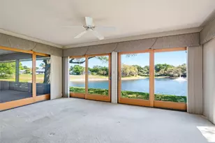 1107 Loch Lomond Ct, New Smyrna Beach, FL 32168 - Photo 22