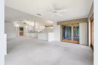 1107 Loch Lomond Court, New Smyrna Beach, FL 32168 - Photo 24