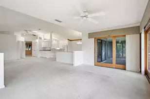1107 Loch Lomond Ct, New Smyrna Beach, FL 32168 - Photo 24