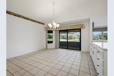1107 Loch Lomond Court, New Smyrna Beach, FL 32168 - Photo 26