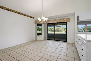 1107 Loch Lomond Ct, New Smyrna Beach, FL 32168 - Photo 26