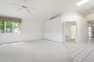 1107 Loch Lomond Ct, New Smyrna Beach, FL 32168 - Photo 20