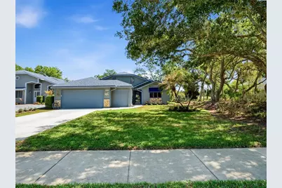 1107 Loch Lomond Court, New Smyrna Beach, FL 32168 - Photo 1
