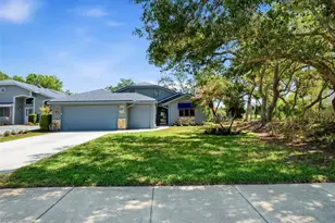 1107 Loch Lomond Ct, New Smyrna Beach, FL 32168 - Photo 1
