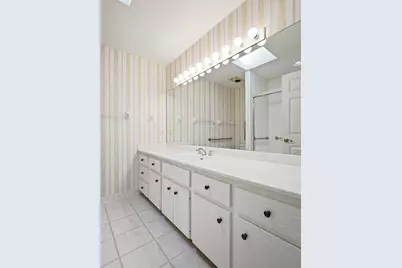 1107 Loch Lomond Court, New Smyrna Beach, FL 32168 - Photo 40