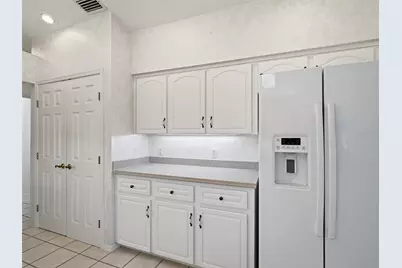 1107 Loch Lomond Court, New Smyrna Beach, FL 32168 - Photo 32