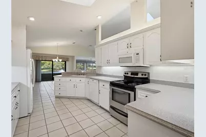 1107 Loch Lomond Court, New Smyrna Beach, FL 32168 - Photo 10