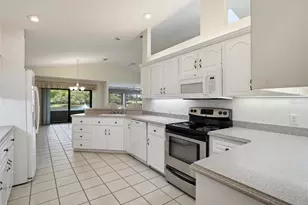 1107 Loch Lomond Ct, New Smyrna Beach, FL 32168 - Photo 10