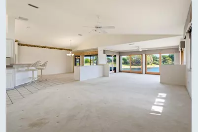 1107 Loch Lomond Court, New Smyrna Beach, FL 32168 - Photo 22