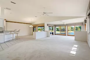 1107 Loch Lomond Ct, New Smyrna Beach, FL 32168 - Photo 22