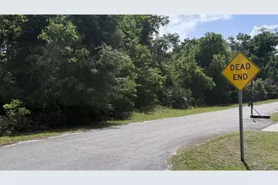 Cherry Street, New Smyrna Beach, FL 32168 - Photo 1