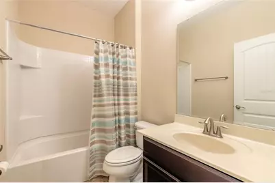 3362 Luna Bella Lane, New Smyrna Beach, FL 32168 - Photo 24