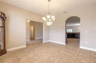 3362 Luna Bella Ln, New Smyrna Beach, FL 32168 - Photo 16
