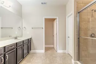 3362 Luna Bella Ln, New Smyrna Beach, FL 32168 - Photo 30