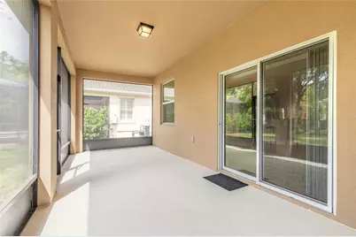 3362 Luna Bella Lane, New Smyrna Beach, FL 32168 - Photo 34